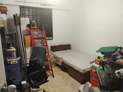Blk 471 Teck Ghee Horizon (Ang Mo Kio), HDB 3 Rooms #391225091